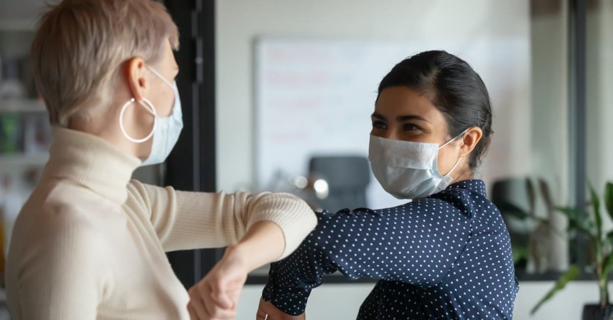 Resource asset image