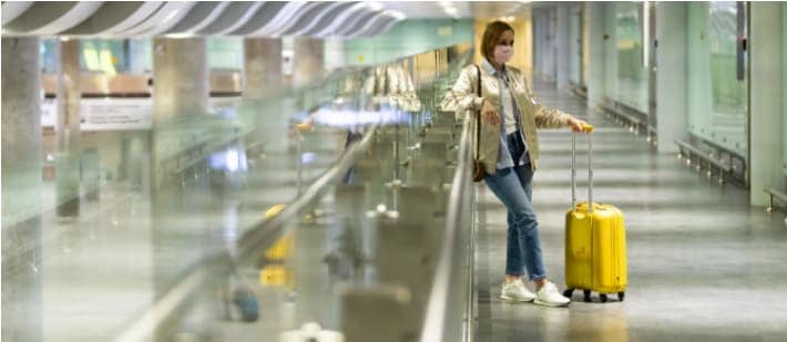 Resource asset image