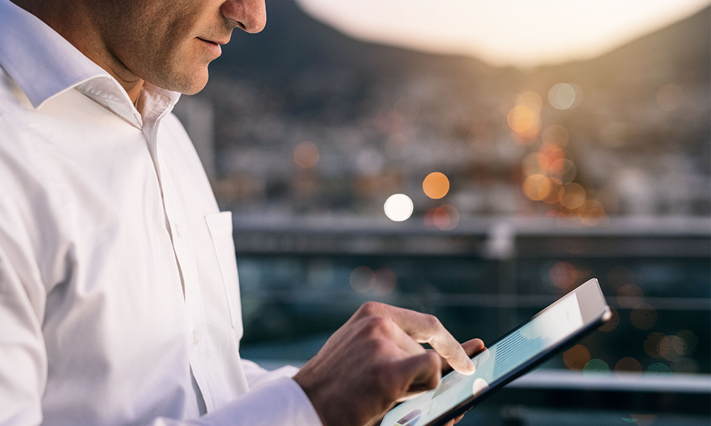 Resource asset image