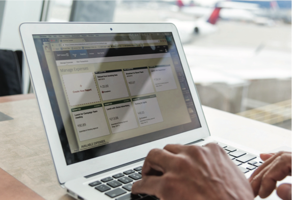 Resource asset image