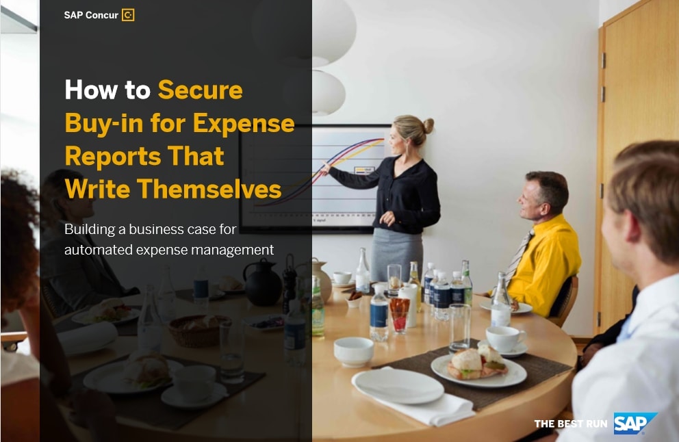 Resource asset image