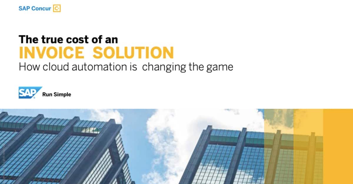 Resource asset image