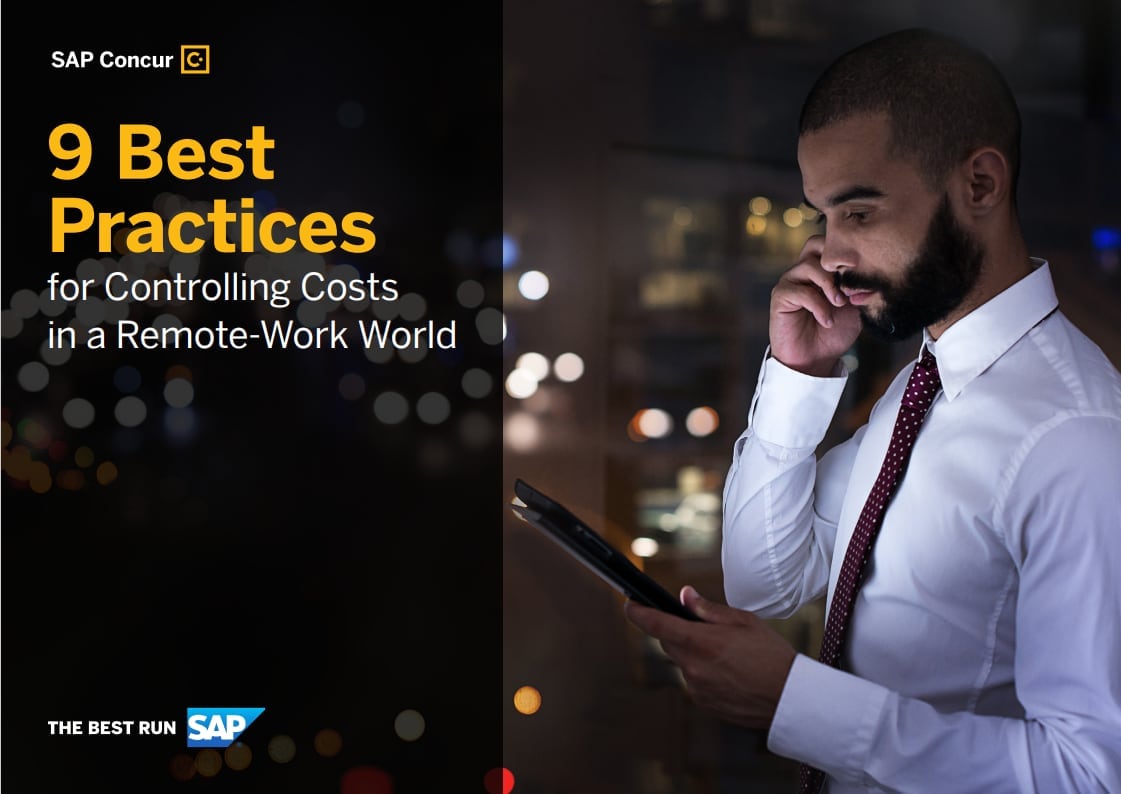 Resource asset image