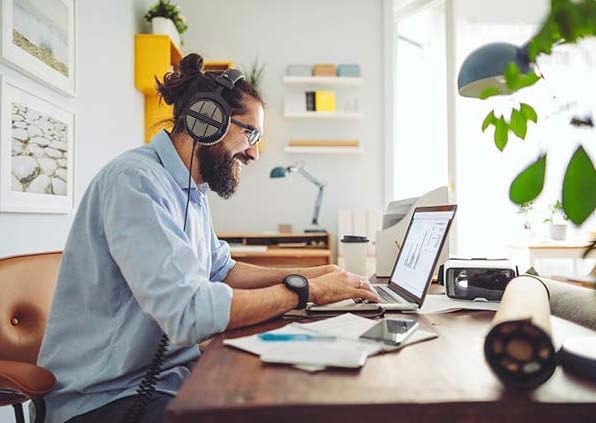 Resource asset image