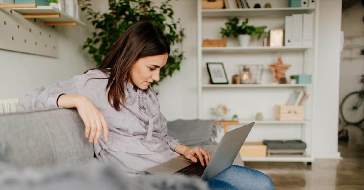 Resource asset image