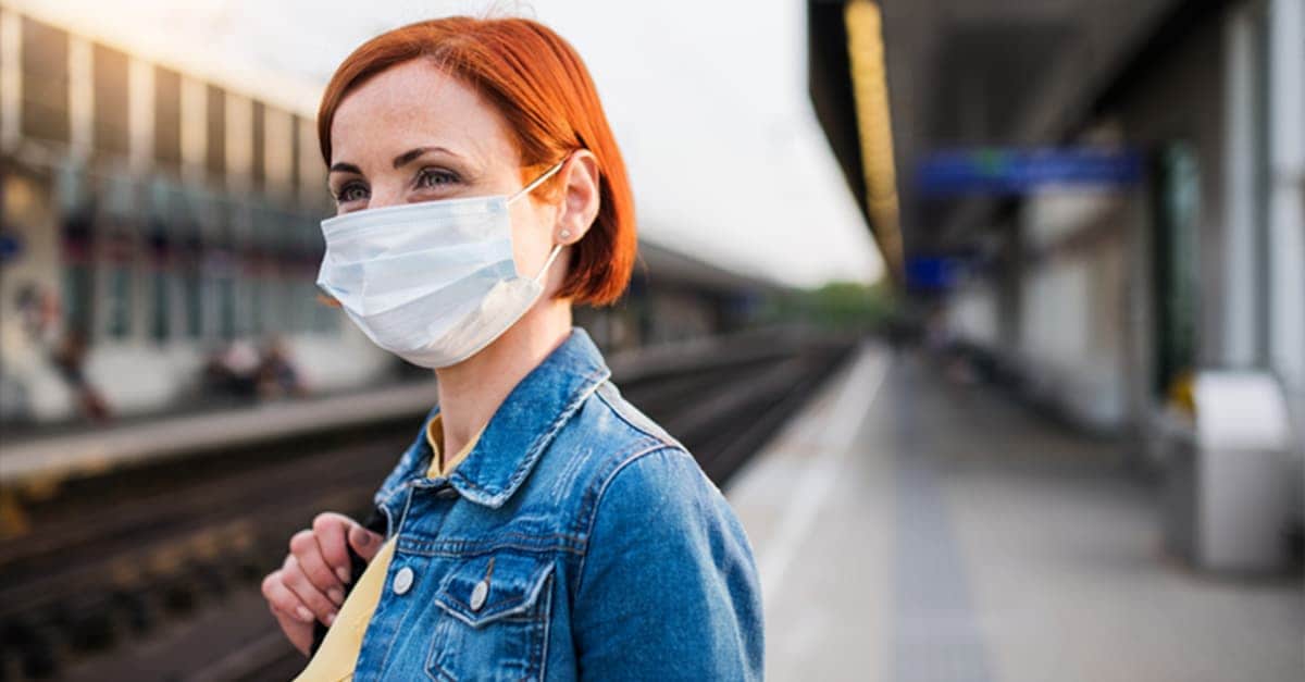 Resource asset image