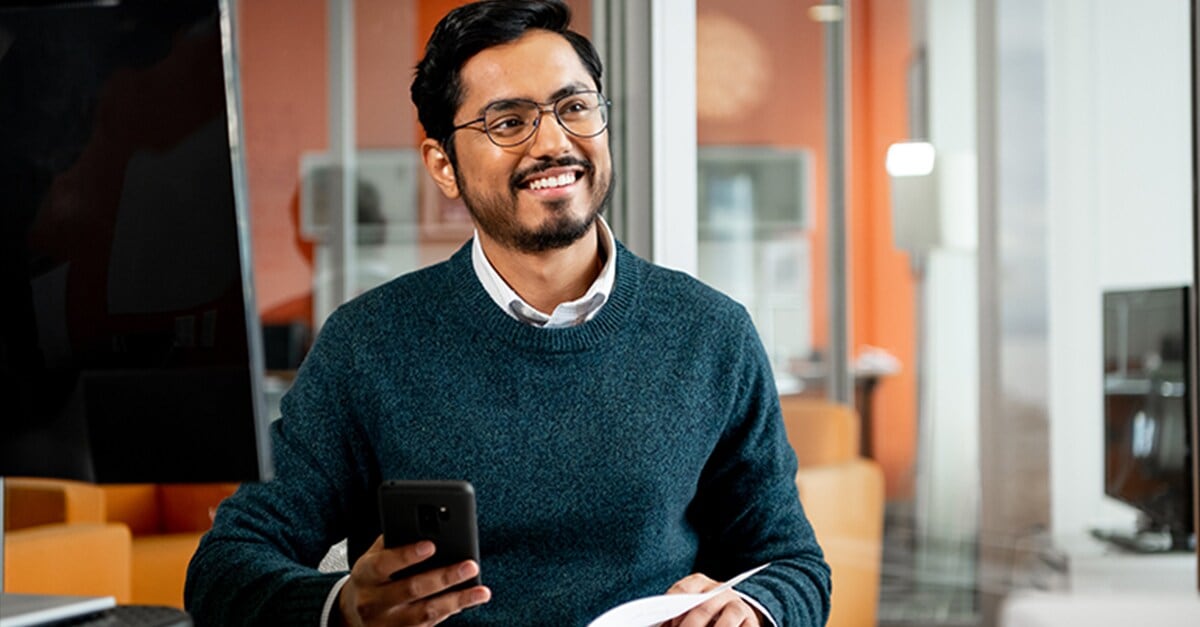 Resource asset image