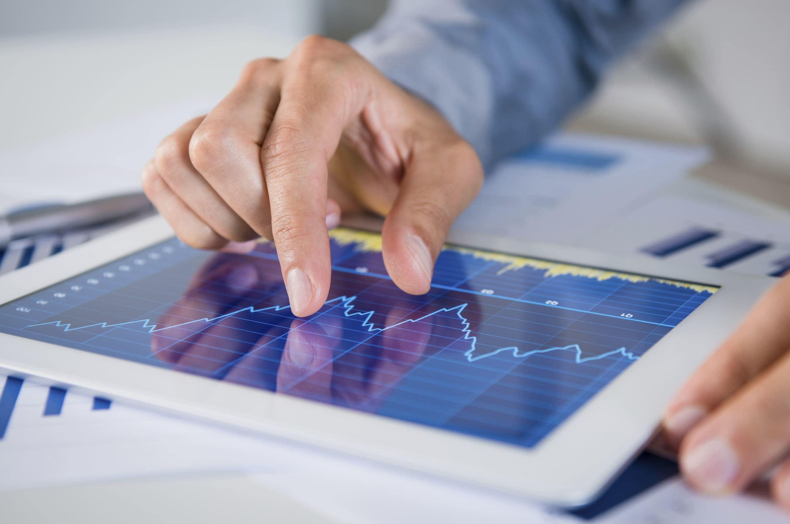 Resource asset image