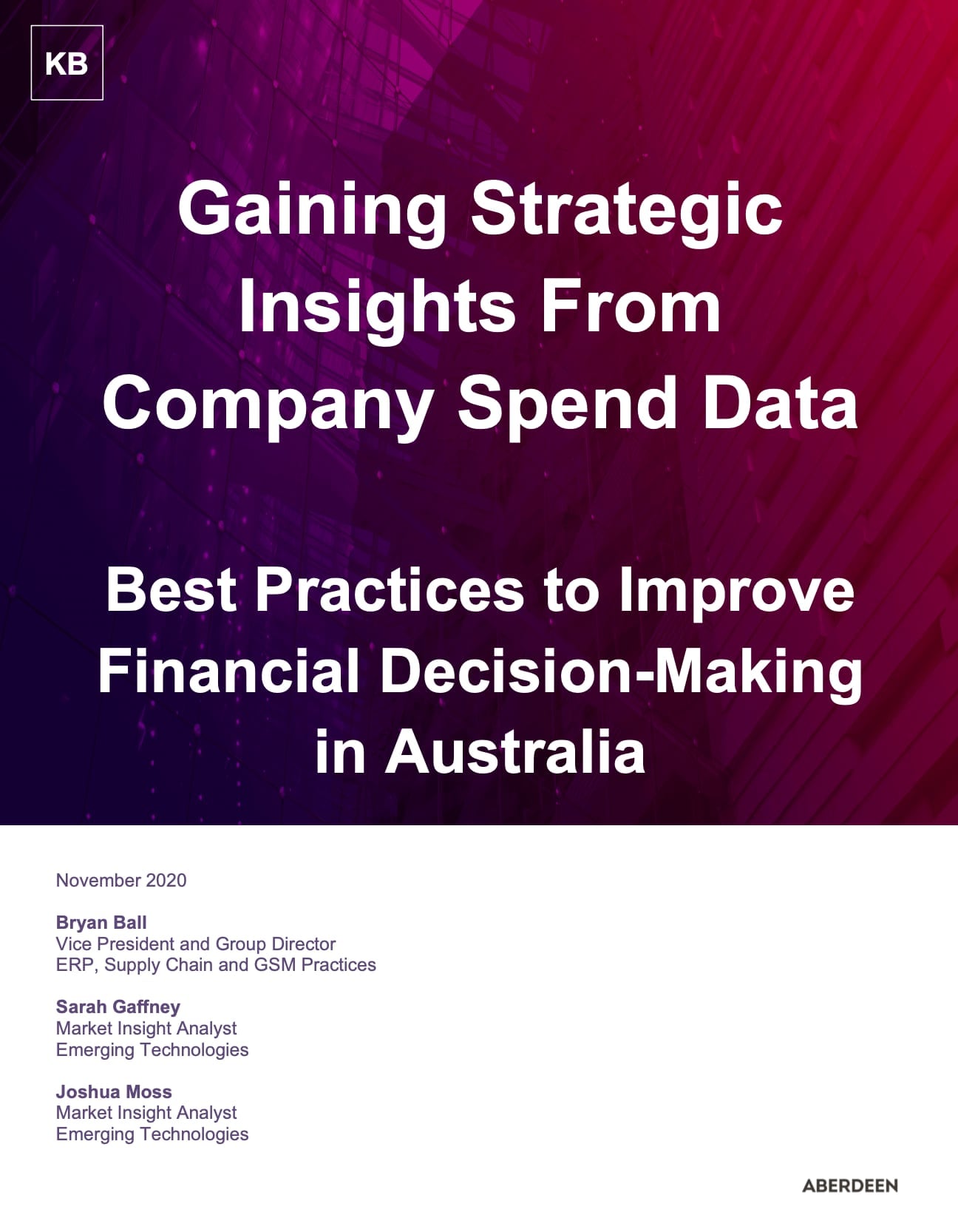 Resource asset image