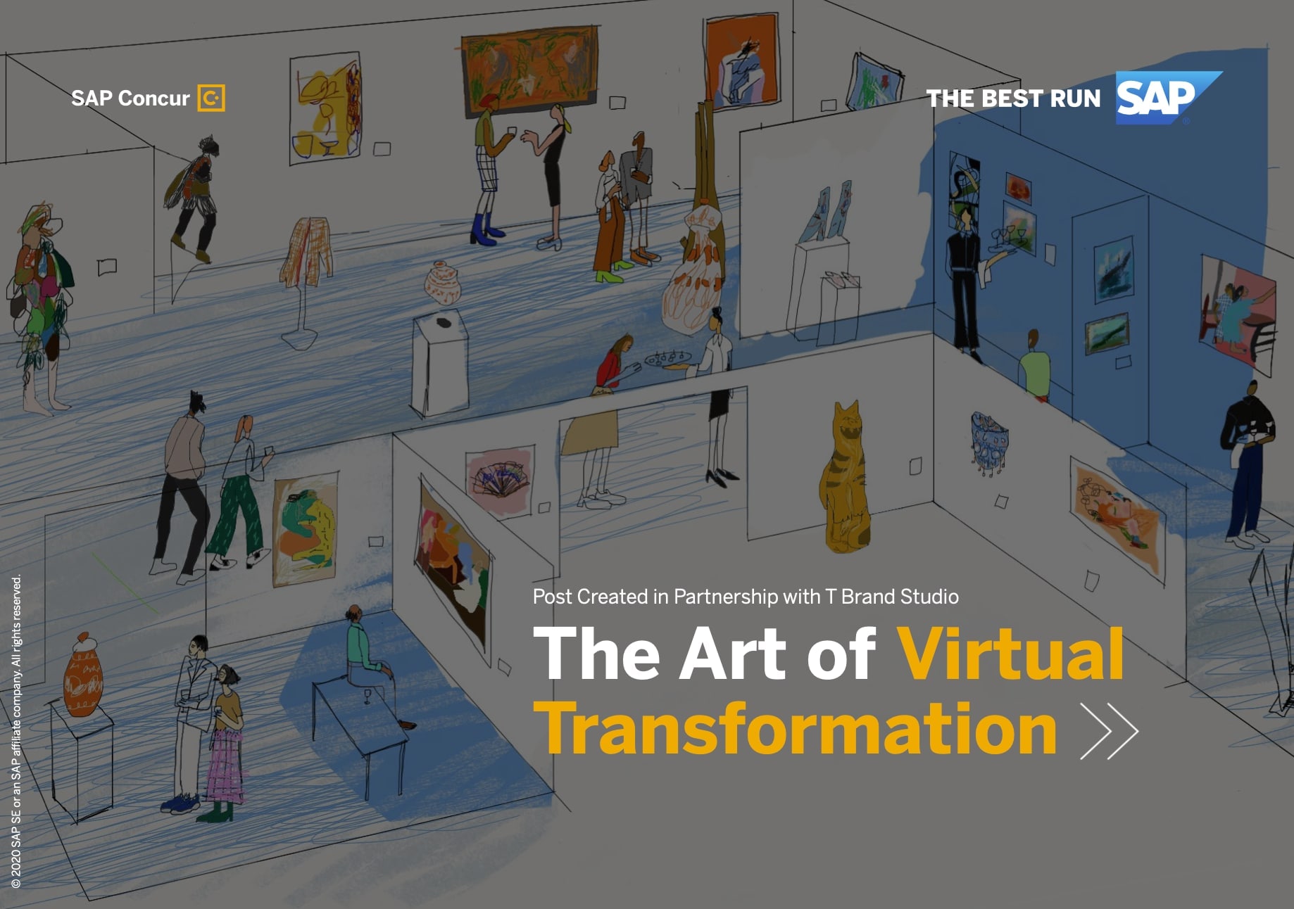 Resource asset image