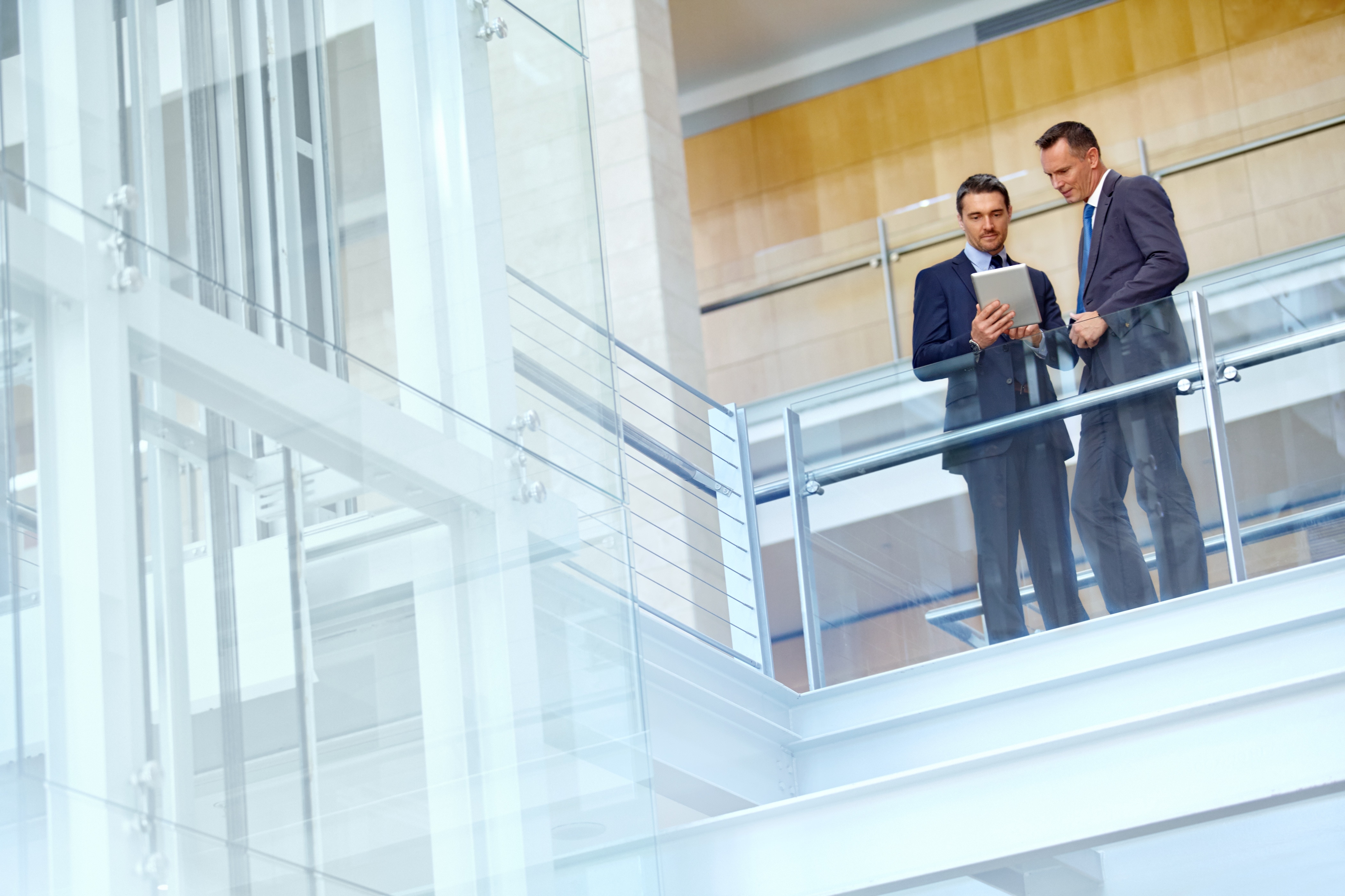 Resource asset image