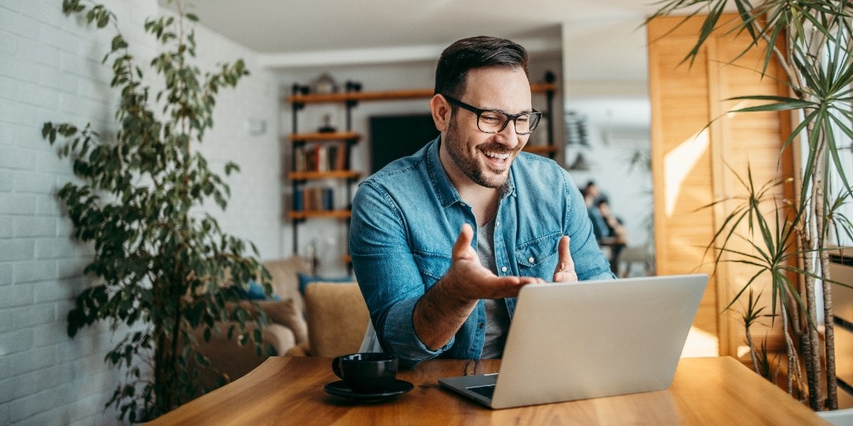 Resource asset image