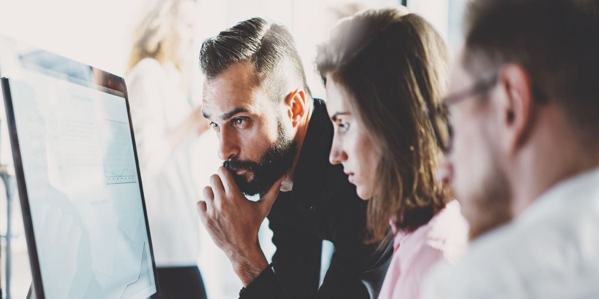 Resource asset image