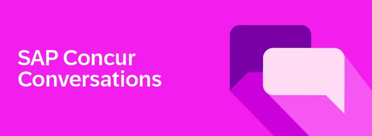 CFO Insights: Leading Finance Through the Flexibility Revolution