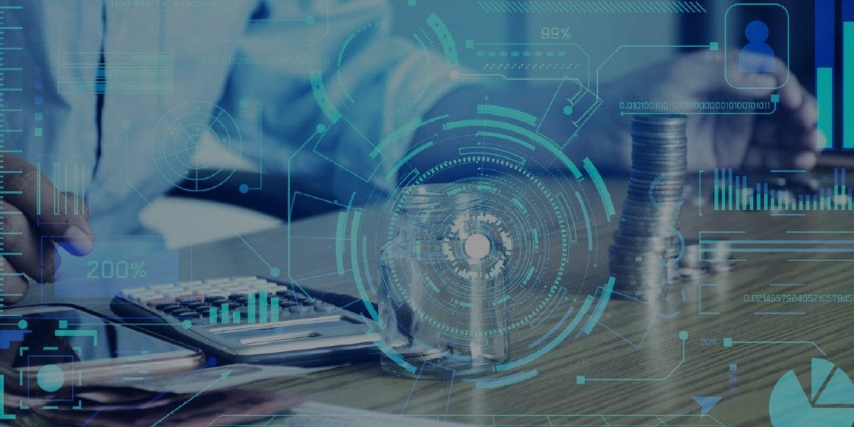 Resource asset image