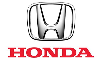 honda logo