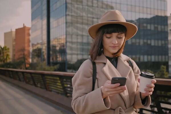 Concur Blog - 