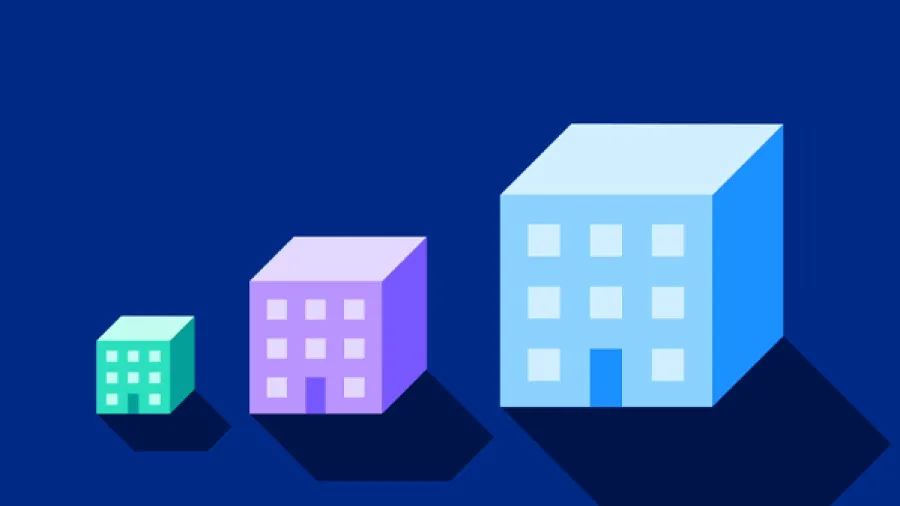 Concur Blog - 