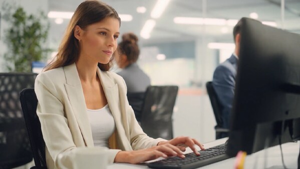 Concur Blog - 