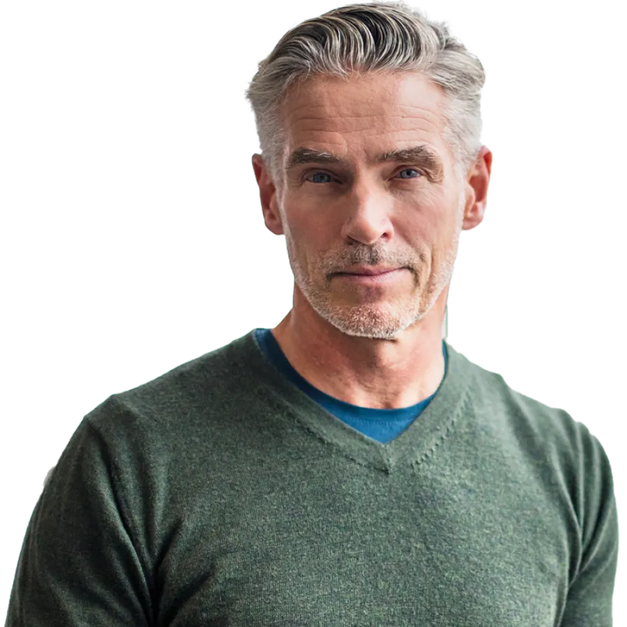 business professional image