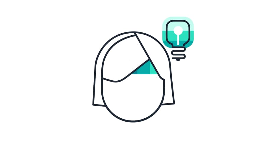 Concur Blog - 