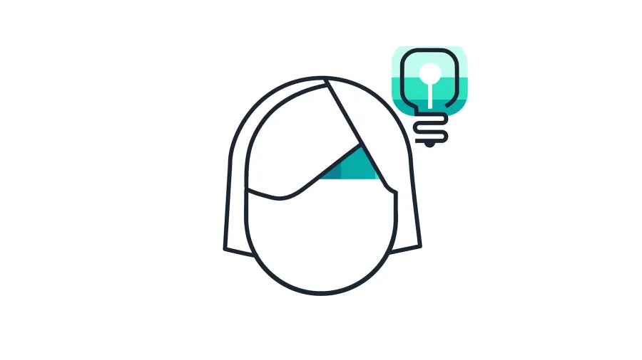 Concur Blog - 