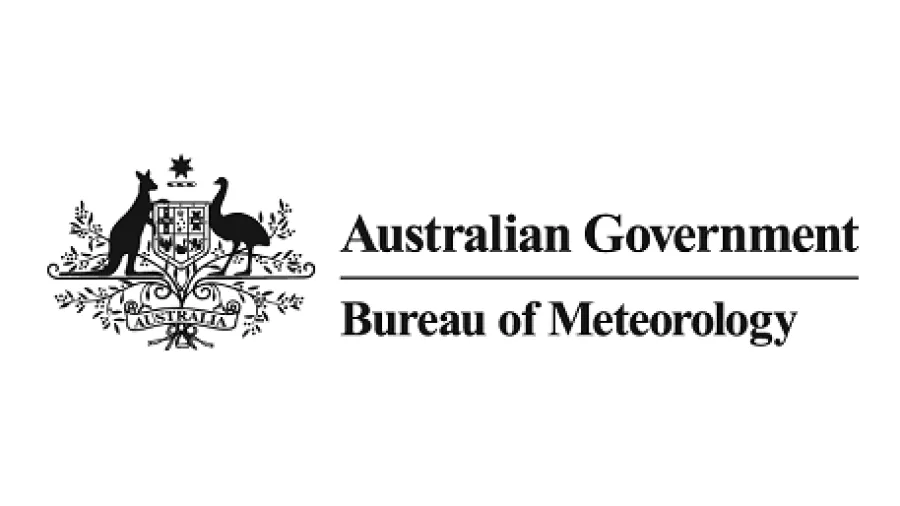 BOM logo