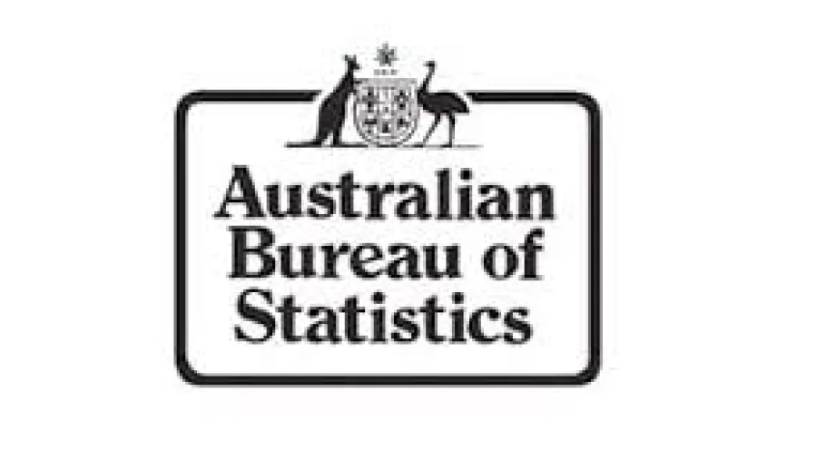 abs logo