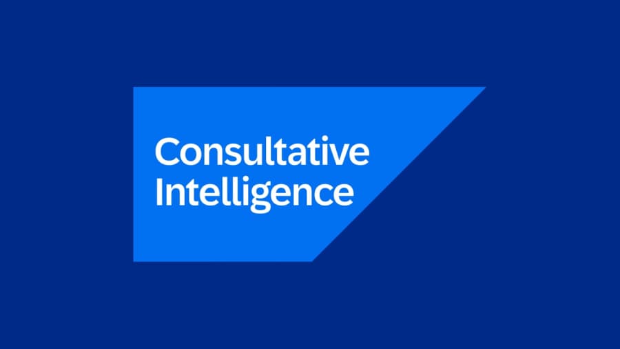 Concur Blog - 