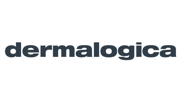 Dermalogica logo