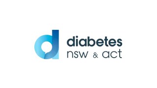 Diabetes NSW & ACT