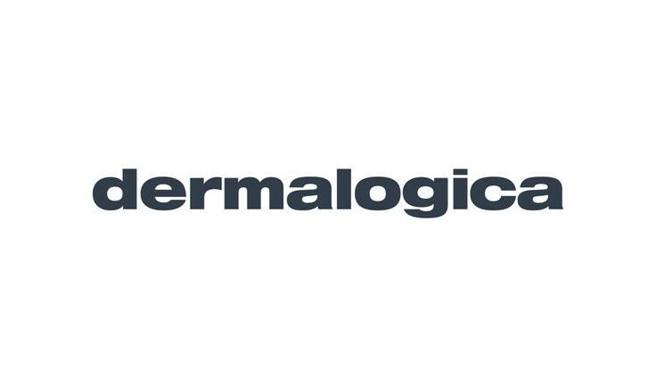 Dermalogica