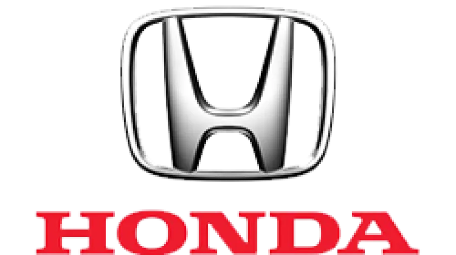 Honda logo