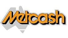 metcash logo