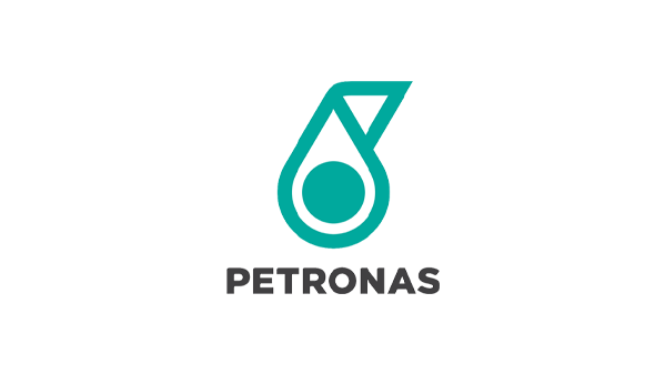 Petronas logo