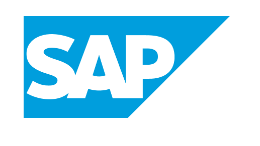 SAP logo