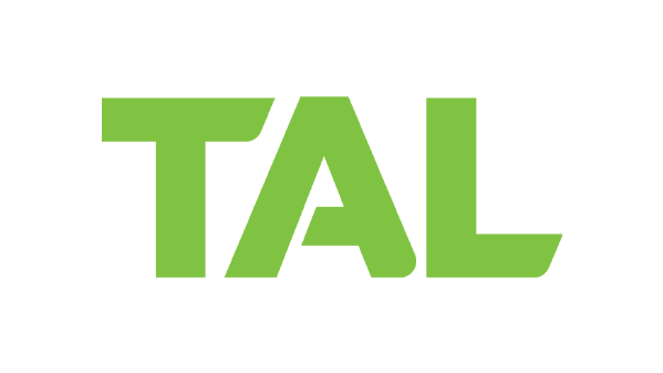 Tal logo