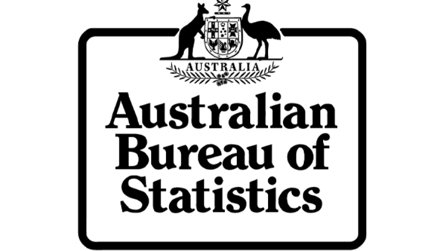 AU BOS logo