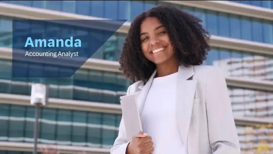 Concur Blog - 
