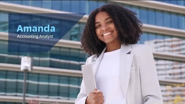 Concur Blog - 