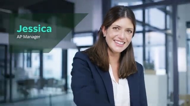 Concur Blog - 