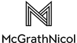 McGrathNicol