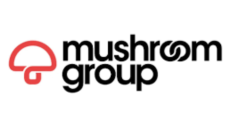 mushroom group