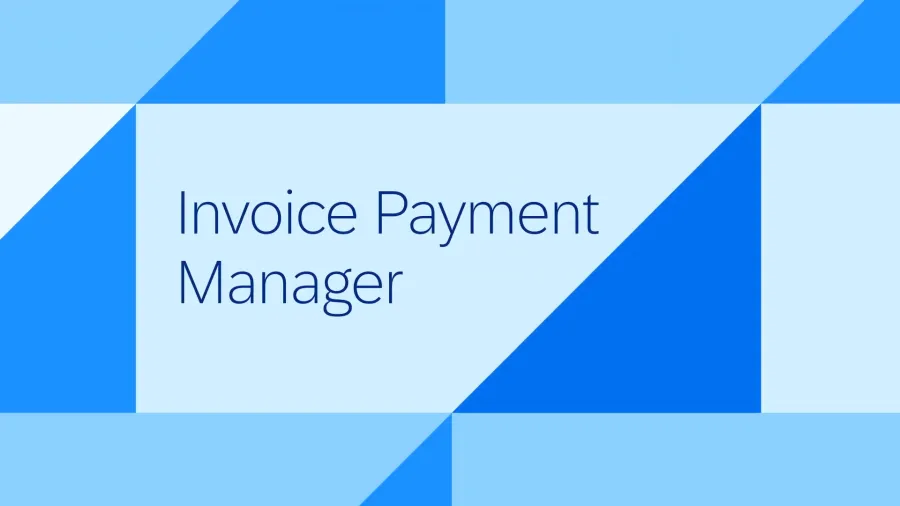 Concur Blog - 