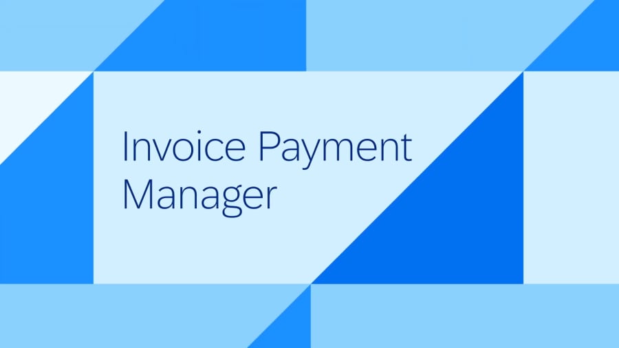 Concur Blog - 
