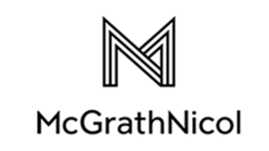 mcgrathnicol logo