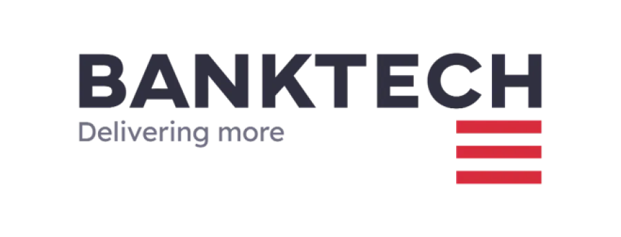banktech logo