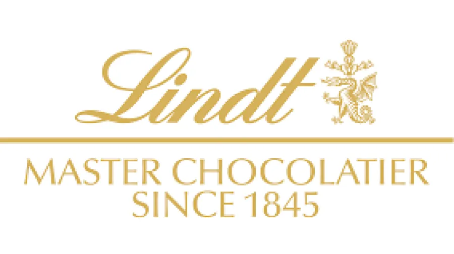 lindt logo