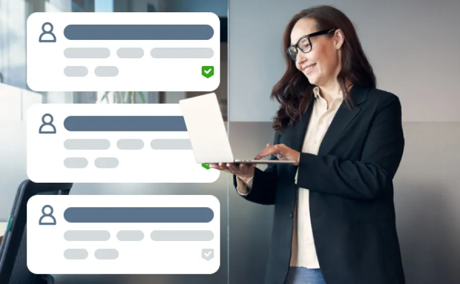 Concur Blog - 