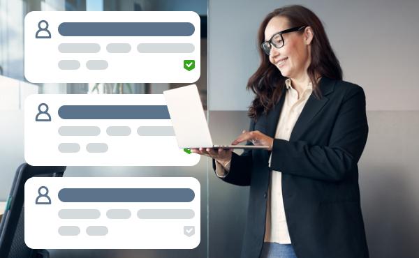 Concur Blog - 